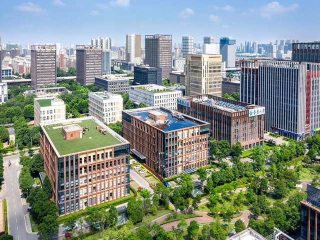 上海电子枪元器件哪个牌子好