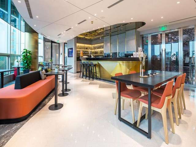 山东检测设备报价