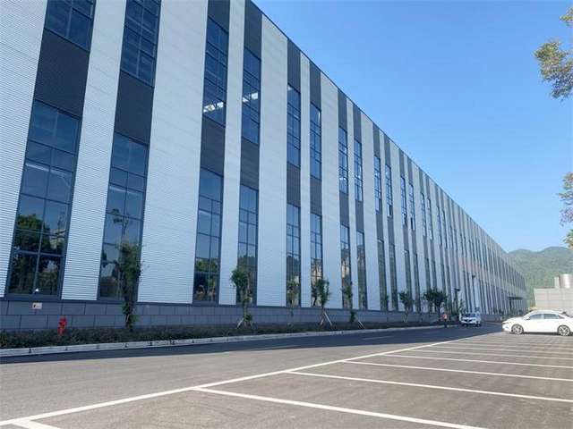 顺德区物流叉车租赁多少钱起租