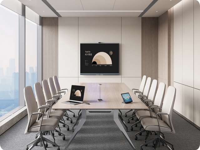 云南LED屏舞台布置