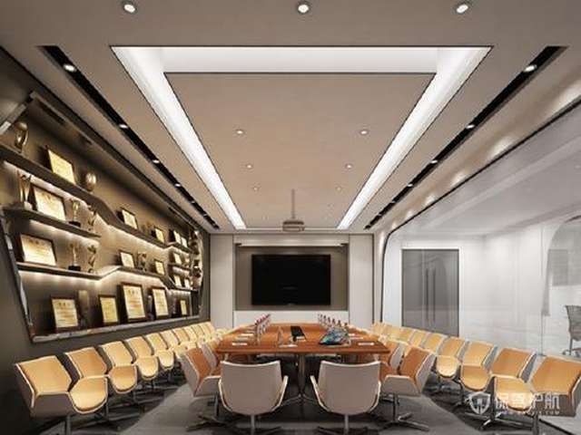 苏州测温门销售