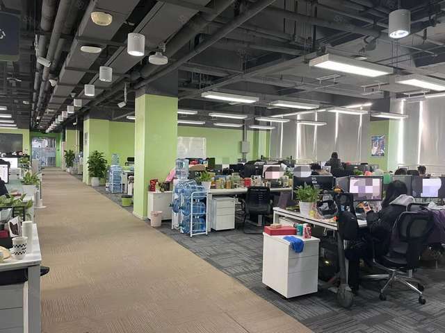 浙江大轮毂多少钱