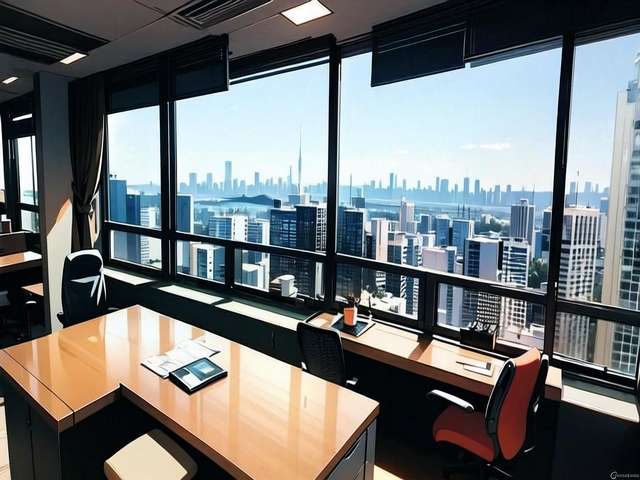 成都多媒体数字会议系统