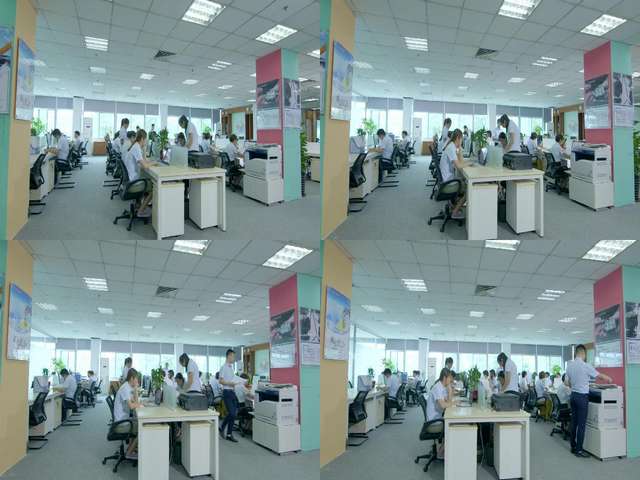 淮安三菱加工中心报价