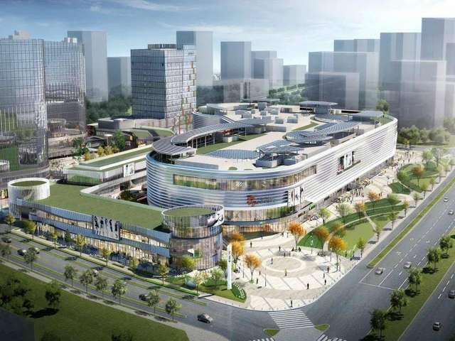 四川库卡机器人维修哪家便宜