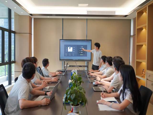 浦东新区纸浆模塑降价