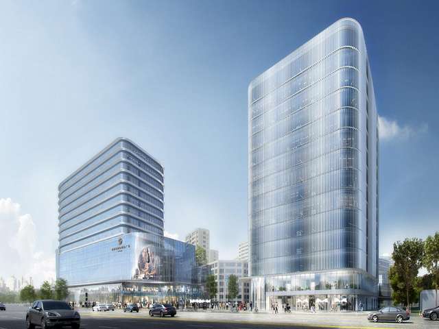 足球仿真草坪厂家