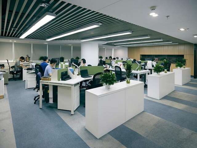 上海波光跳泉施工团队