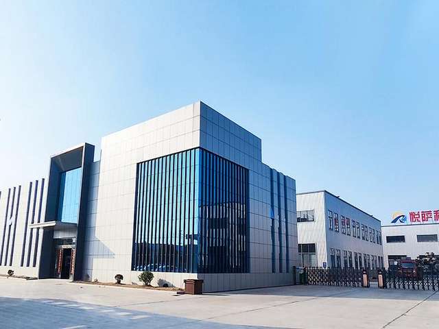 南通职业实验室新报价