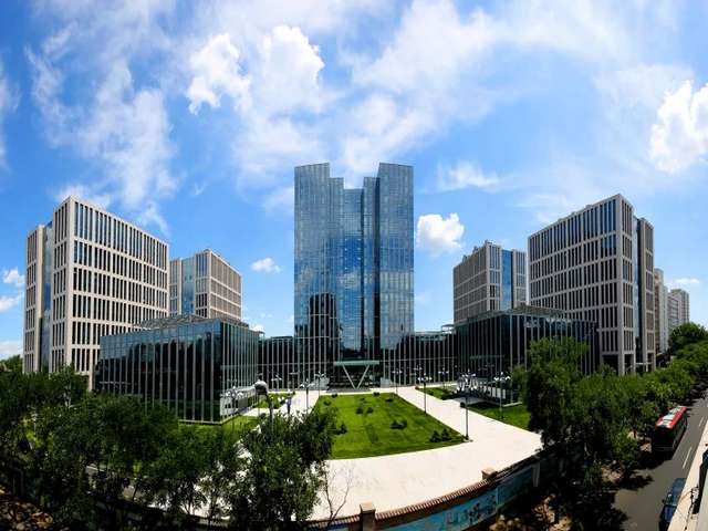 双鸭山捞泵公司