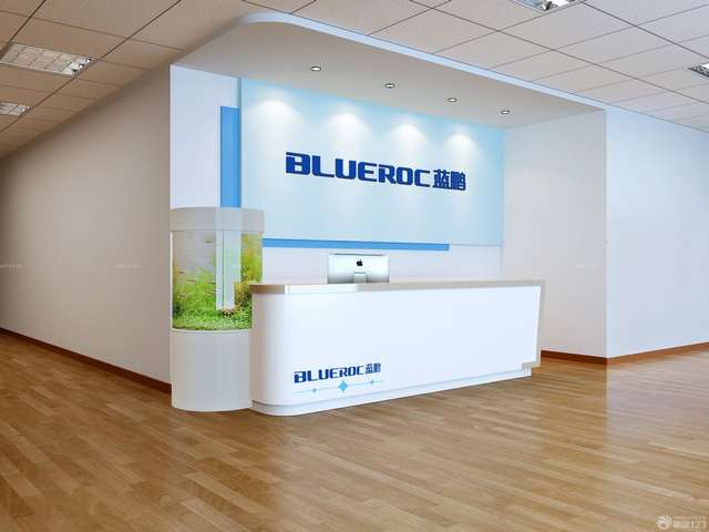 山东零基础开洗鞋店投资多少钱