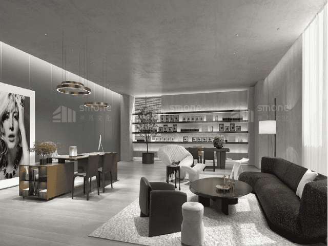 南通直销红砖报价