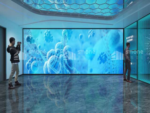 浙江美妆礼盒哪里能买