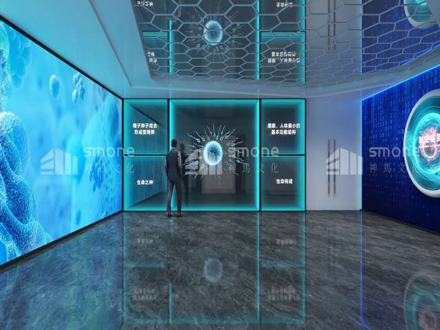 制药厂活性炭吸附箱供应商家