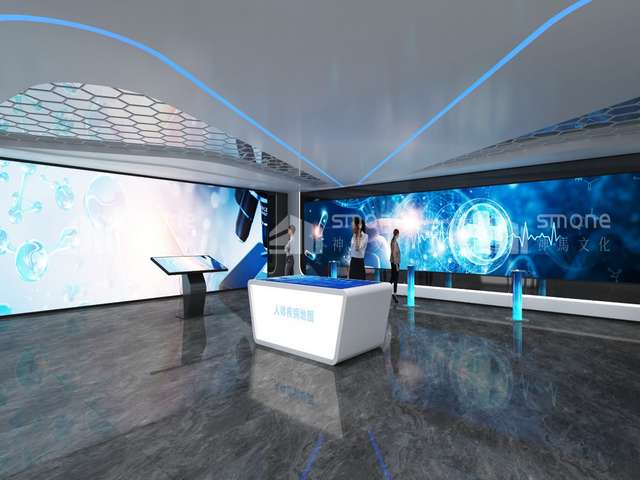 黑龙江电动汽车快速充电机