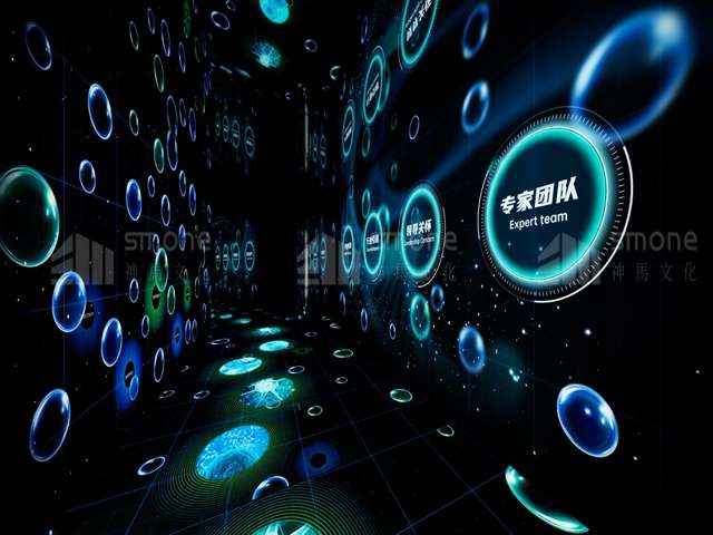 江苏哪里有减速机铸件现价