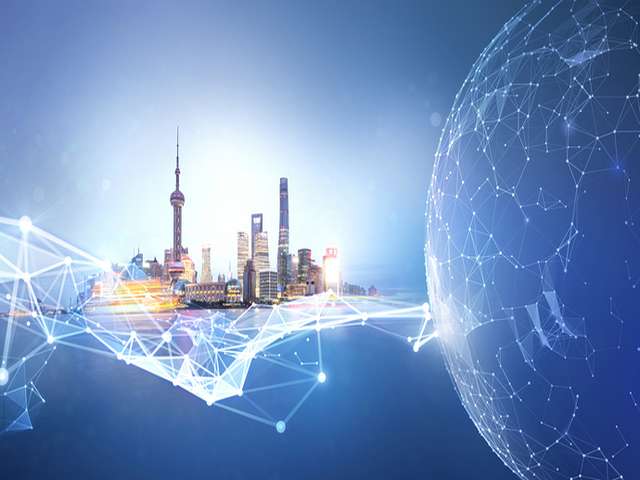 杭州电镀废水一体化污水处理设备原理