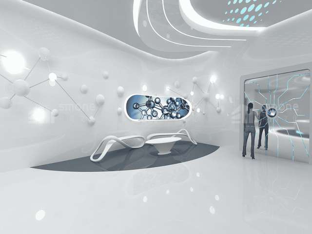 成都虚拟数字人订制供应商