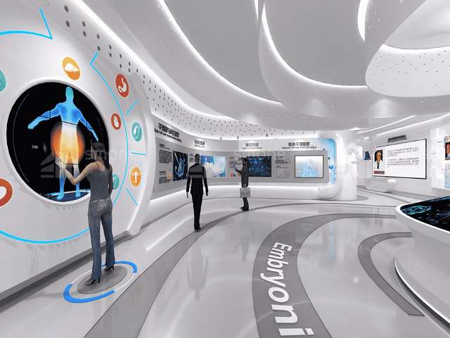 北京二手奢侈品包包哪里有