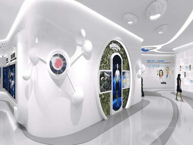 虹口区金属表面热喷涂加工