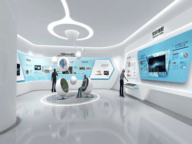 辽宁一体化废水处理设备公司