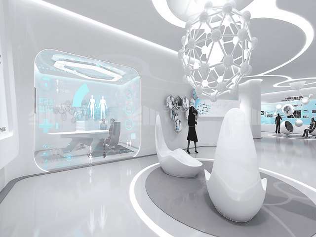 花地湾随车吊价格行情