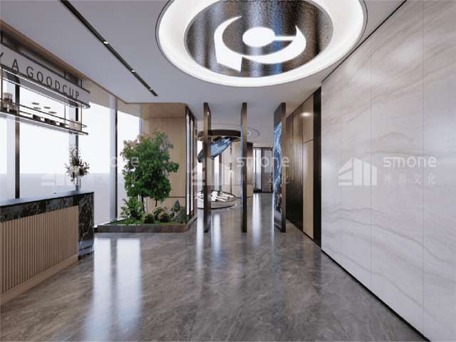 浙江橡胶磁铁解决方案