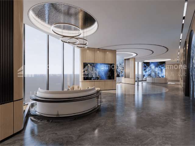 衢州摆动超声波清洗设备维修