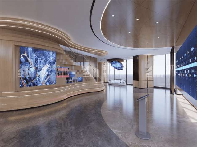 温州充电桩销售厂家