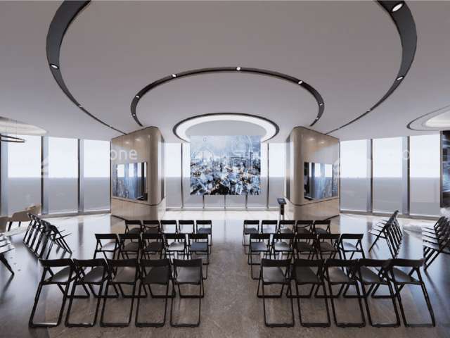 海南工艺品丝哪里有