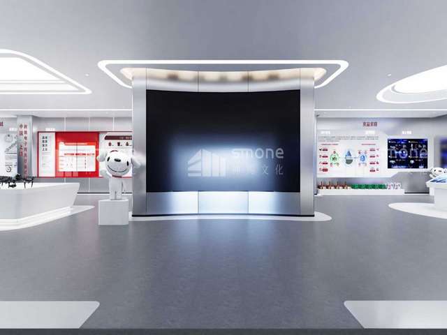 天津公路多缸液压圆锥机应用领域