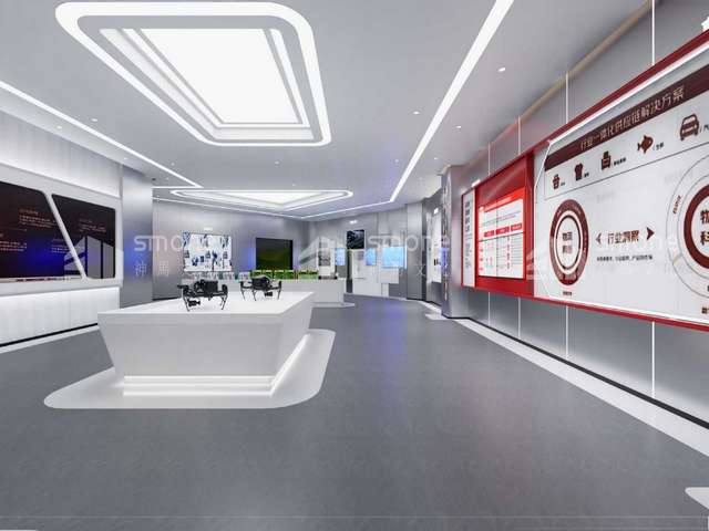 专业红娘培训哪家好