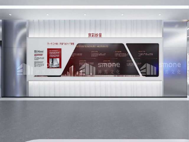 温州户外烧烤架货源