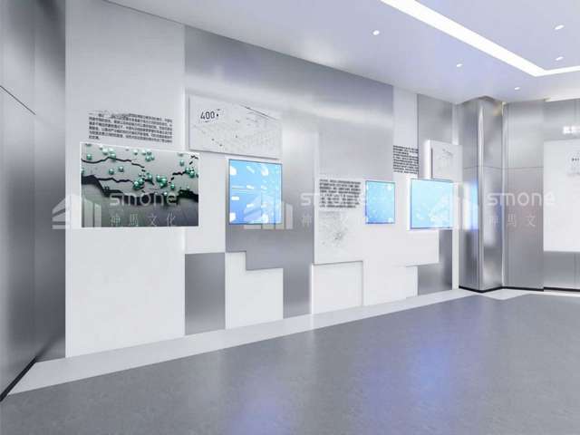 四川生产矿物质电缆的制造商