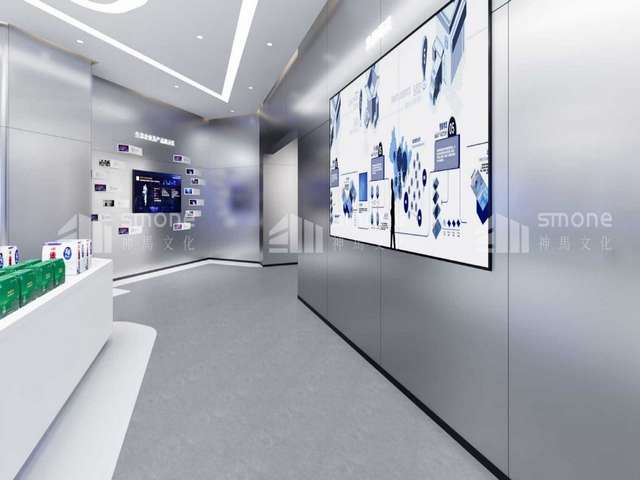 鞍山铁锅炖加盟咨询