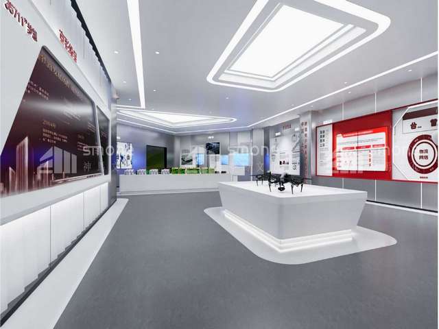 江苏税务筹划吧