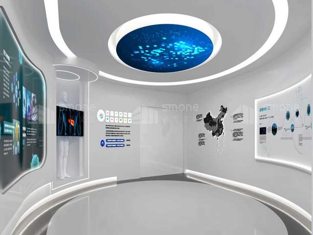 辽宁不倒绒面料价格