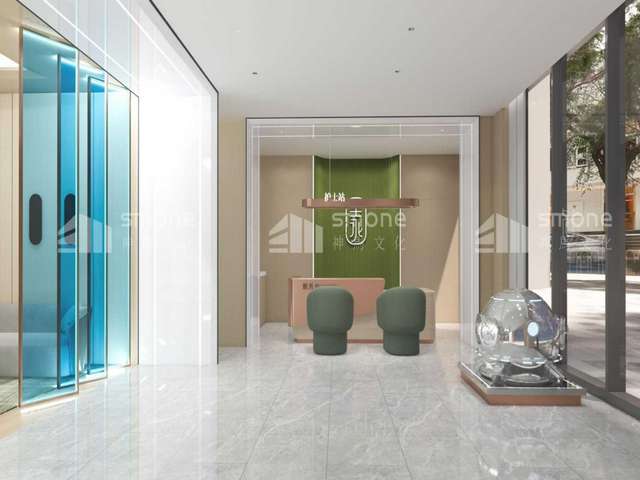 广东上汽跃进房车