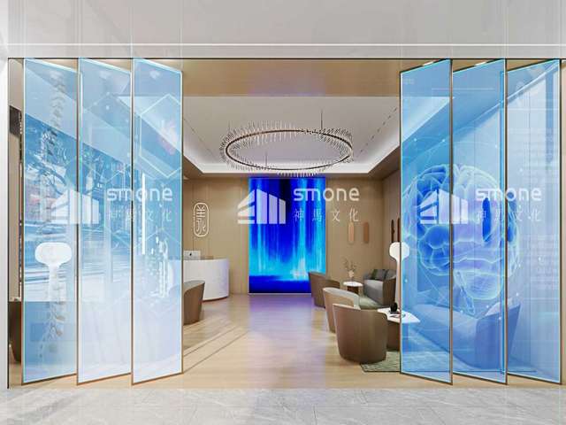 广东深圳吊粒吊牌印刷字体