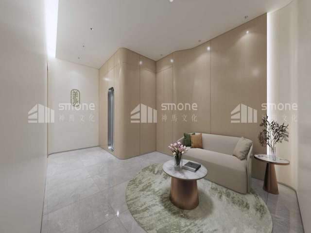 广东进口东元空调推荐咨询