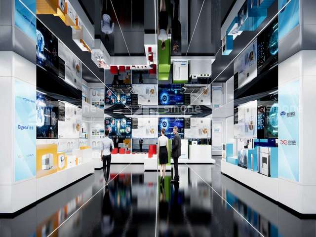 南京珠宝镶嵌制作DIY