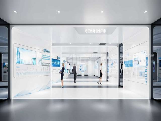 北京smt工厂食堂公司