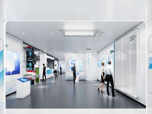 安徽专业双面线路板一般多少钱