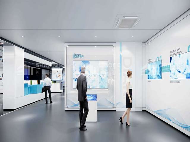 上海碳钢焊管生产线