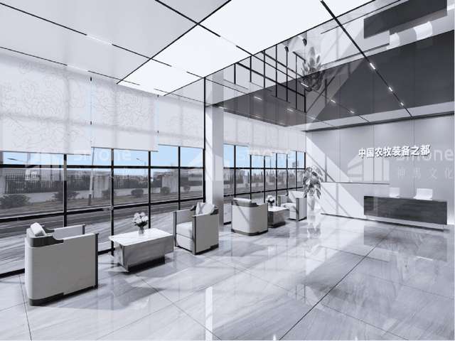 天津控制柜柜体厂家