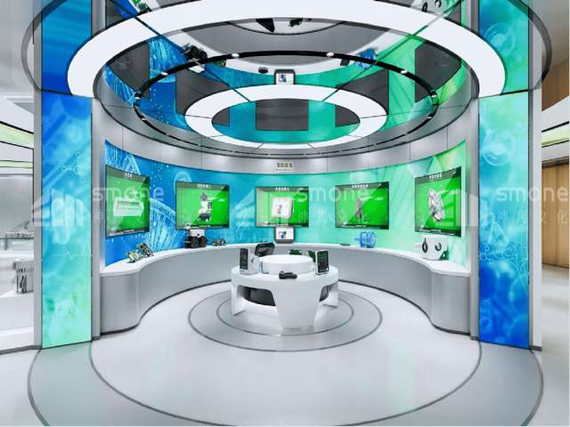 个性化手机靓号电话