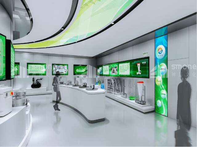 梅州高温工业烤箱生产厂家