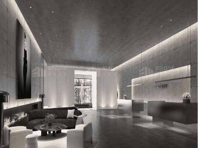 聊城碳钢铸造厂商