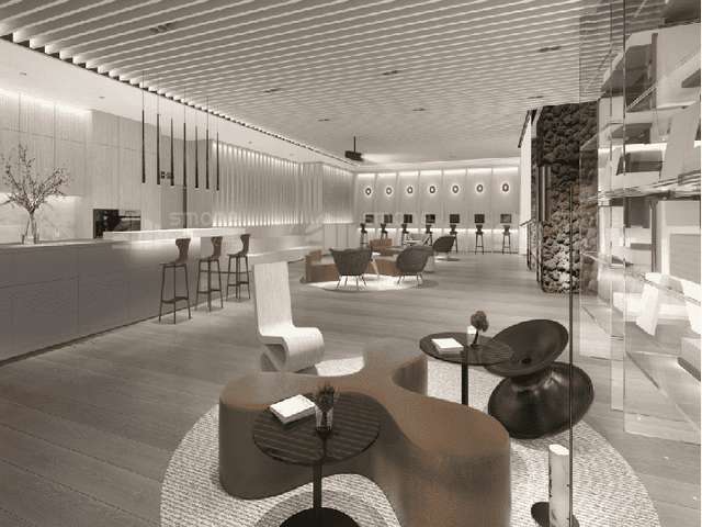 湖南通用ZF齿轮箱配件规格尺寸