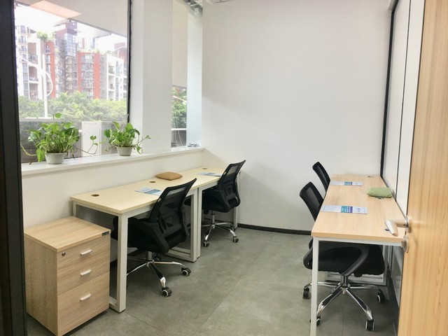 云南IC卡刷卡机公交刷脸支付乘车多少钱